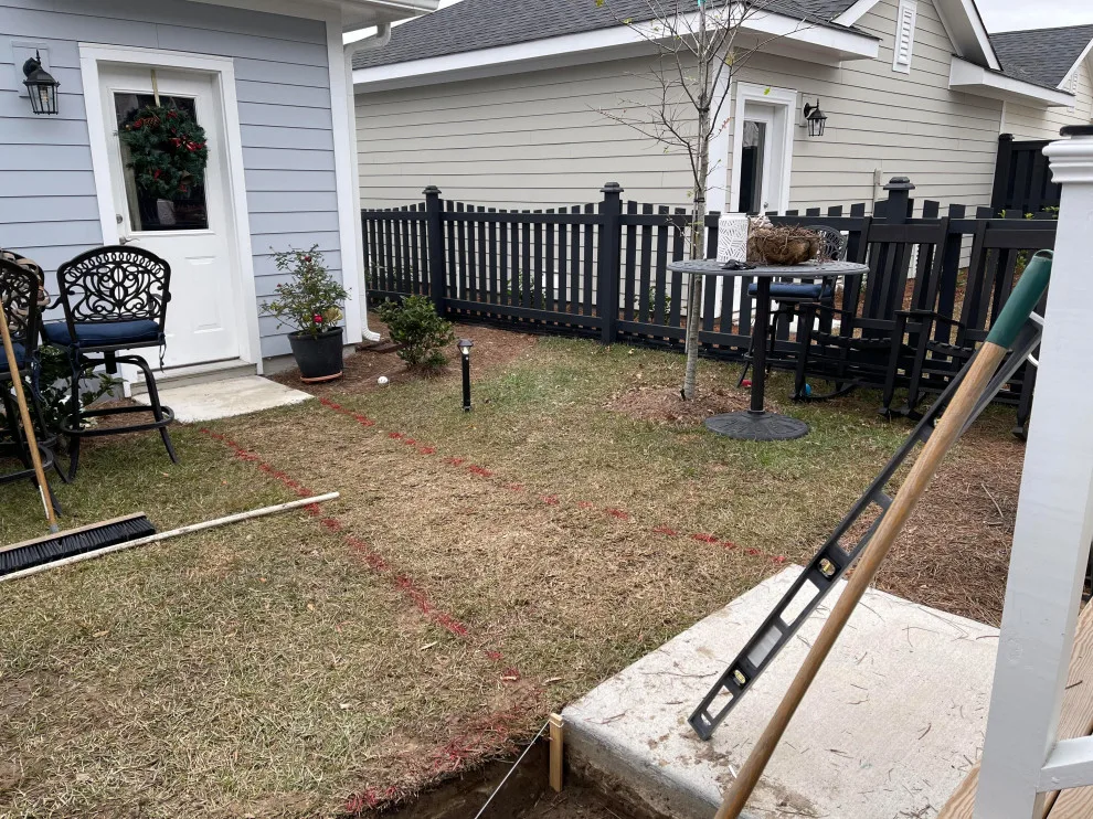 Charleston Pavers LLC - Photo 11