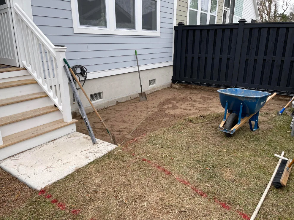 Charleston Pavers LLC - Photo 8