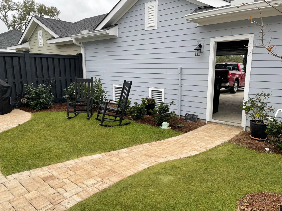 Charleston Pavers LLC - Photo 13