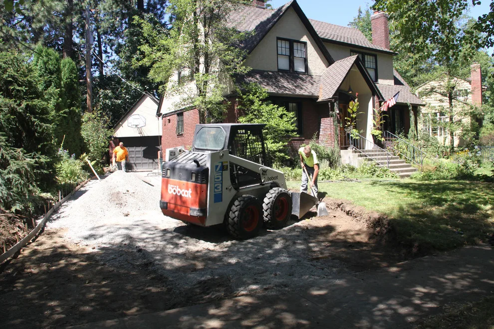 RockHard Concrete - Photo 11