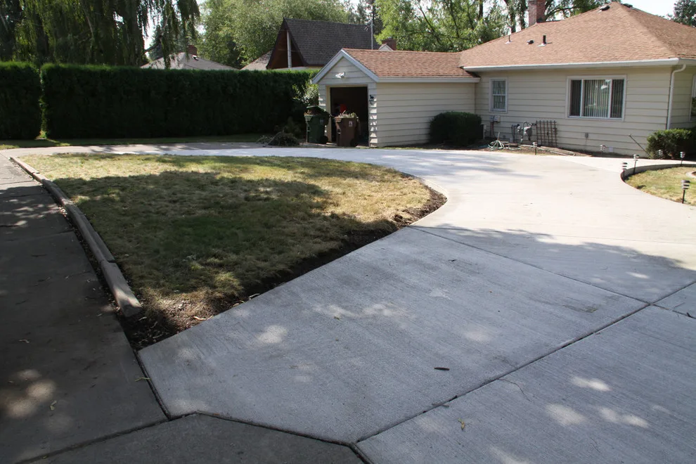 RockHard Concrete - Photo 12