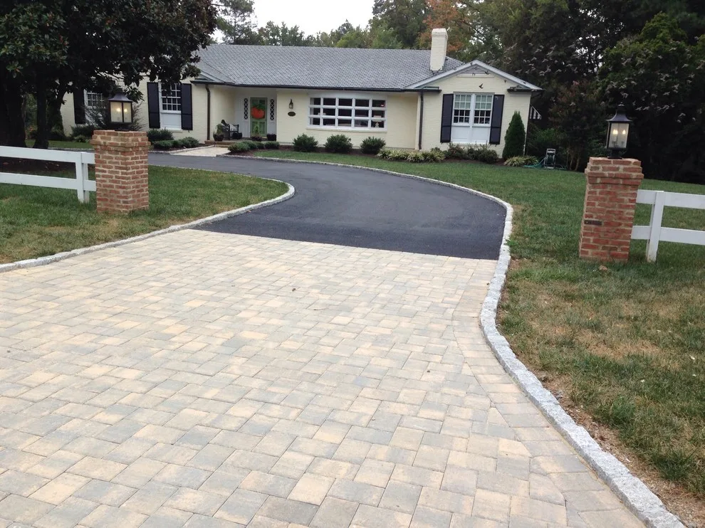 J. Worden & Sons Paving L.L.C. - Photo 11