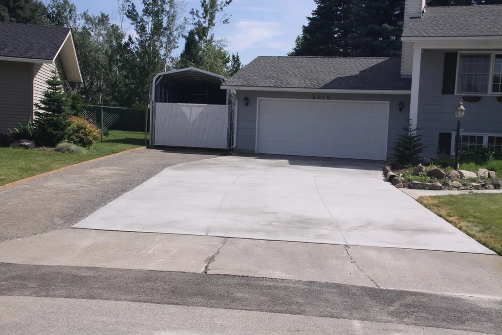 RockHard Concrete - Photo 6