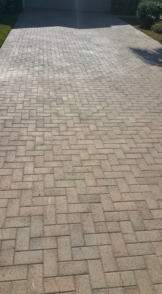 NanDro Concrete & Sealants - Photo 10