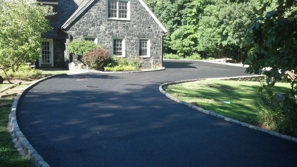 Pathway Access by J & C Masonry & Landscaping, Inc. - Photo 3