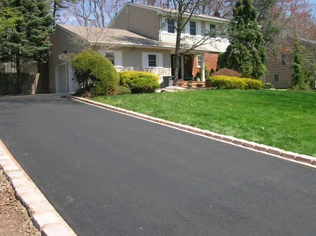 Pathway Access by J & C Masonry & Landscaping, Inc. - Photo 4