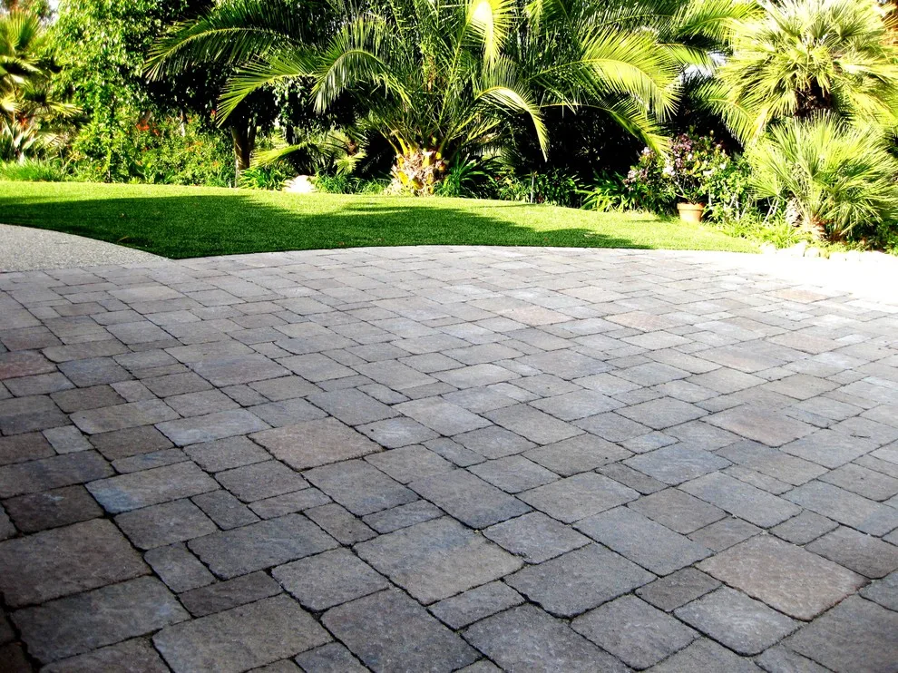 J & C Masonry & Landscaping, Inc. - Photo 5
