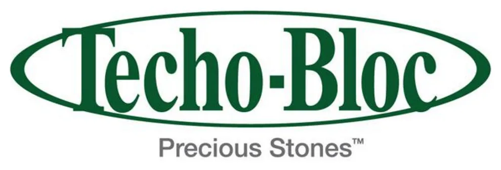Bricks And Stones Supply - Photo 4