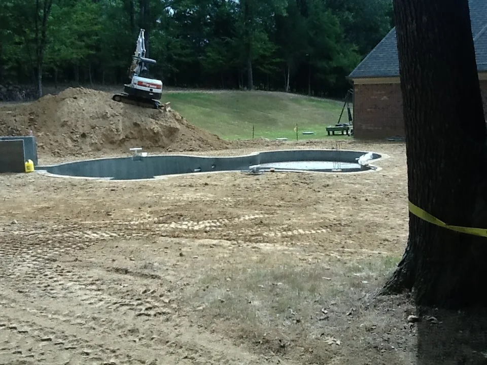 Eads, Tennessee by Serenity Hardscapes - Photo 18
