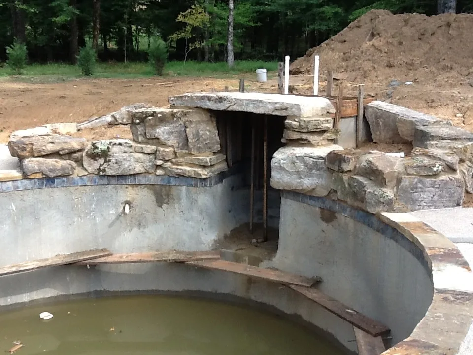 Eads, Tennessee by Serenity Hardscapes - Photo 21