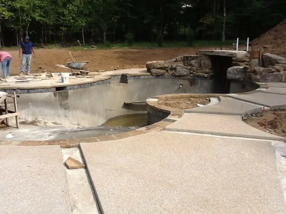 Eads, Tennessee by Serenity Hardscapes - Photo 7