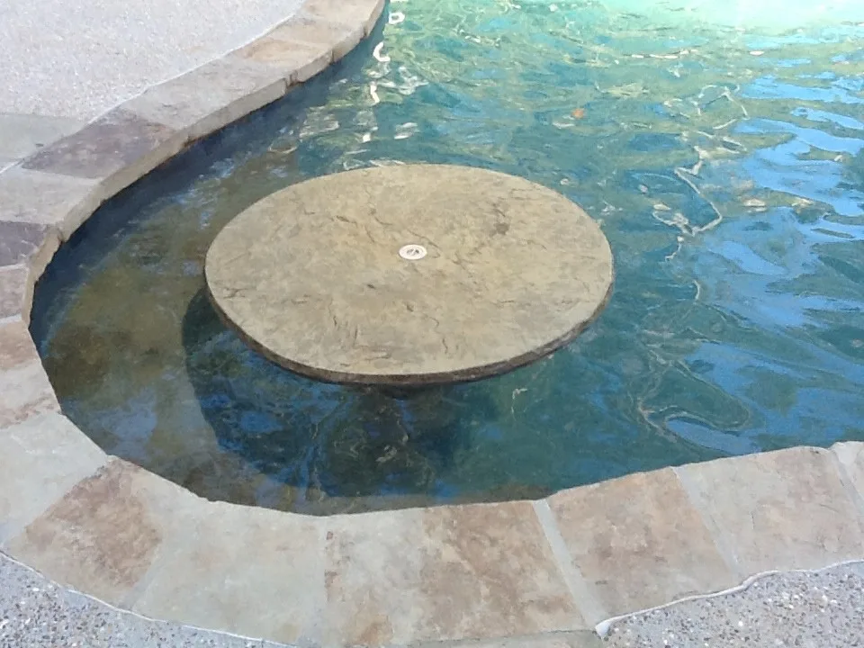 Eads, Tennessee by Serenity Hardscapes - Photo 16