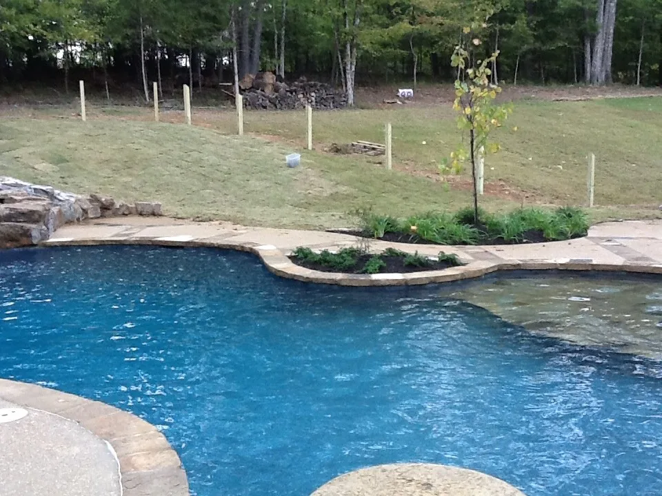 Eads, Tennessee by Serenity Hardscapes - Photo 22