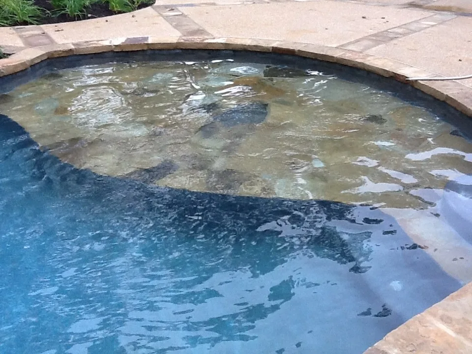 Eads, Tennessee by Serenity Hardscapes - Photo 6