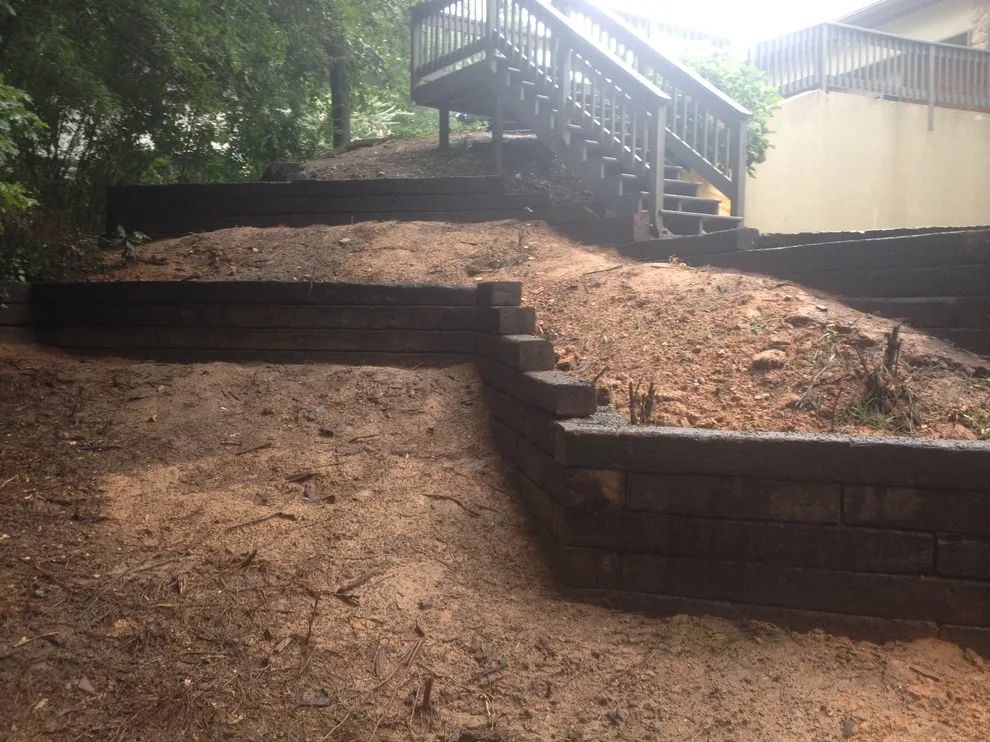 Cumberland Hardscapes LLC - Photo 5
