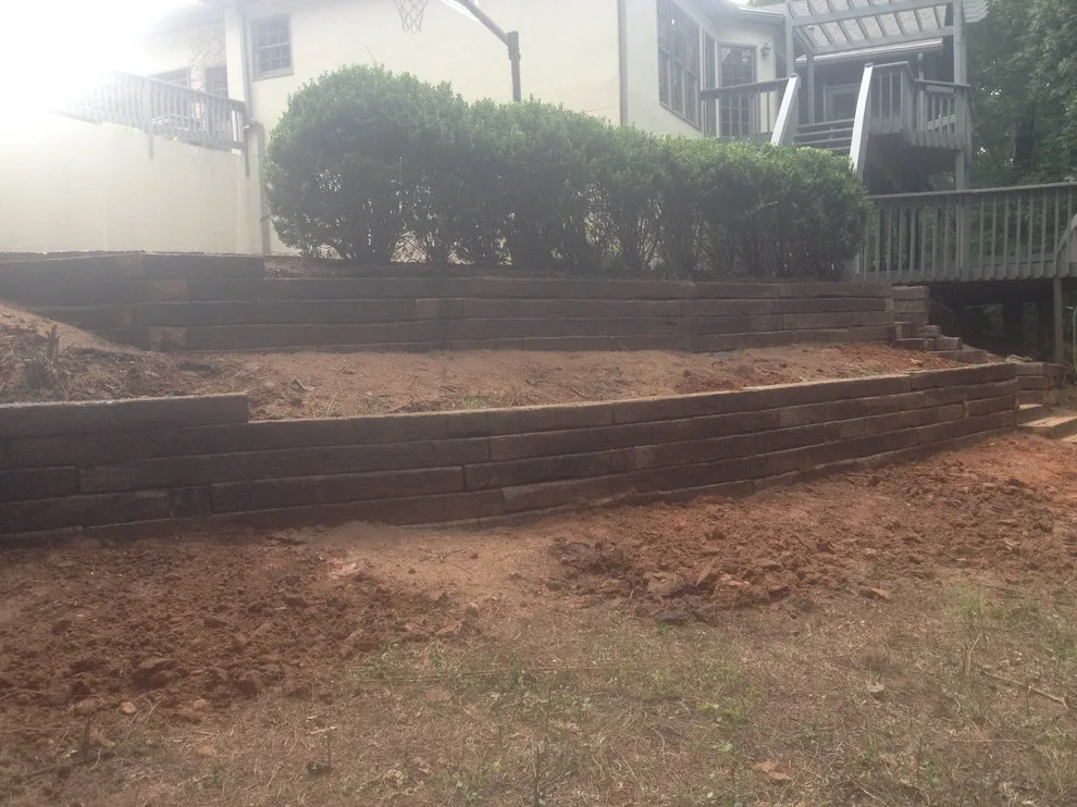 Cumberland Hardscapes LLC - Photo 11