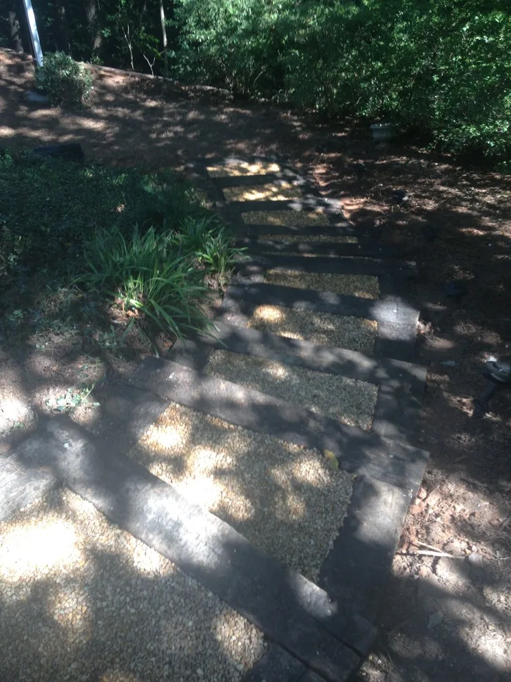 Cumberland Hardscapes LLC - Photo 2