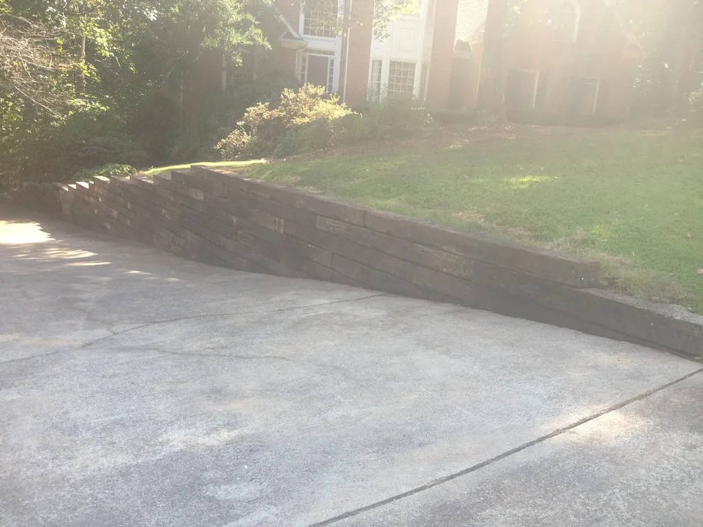 Cobb East GA by Cumberland Hardscapes LLC - Photo 4