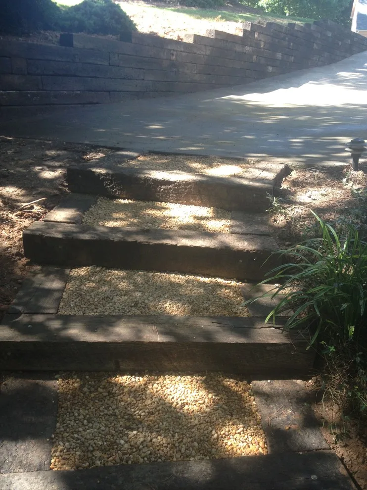 Cobb East GA by Cumberland Hardscapes LLC - Photo 3
