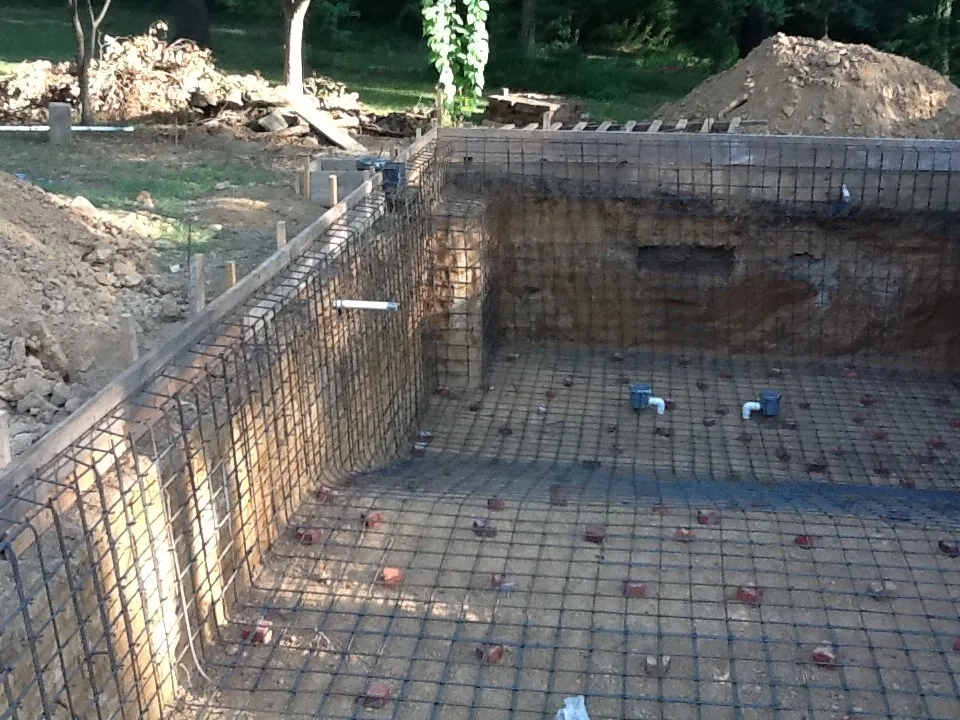 Eastern Memphis by Serenity Hardscapes - Photo 15