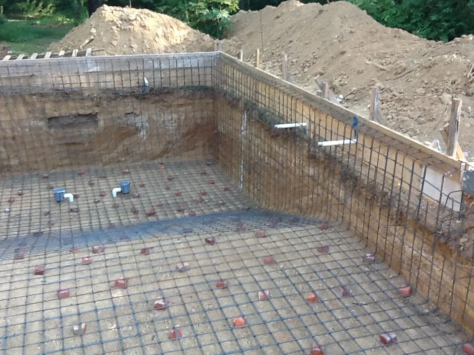 Eastern Memphis by Serenity Hardscapes - Photo 14