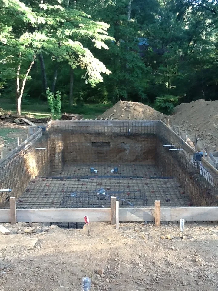 Eastern Memphis by Serenity Hardscapes - Photo 17