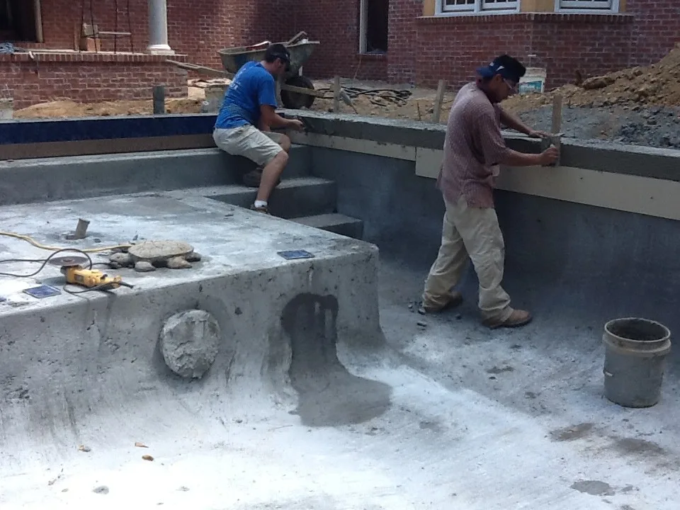Eastern Memphis by Serenity Hardscapes - Photo 12