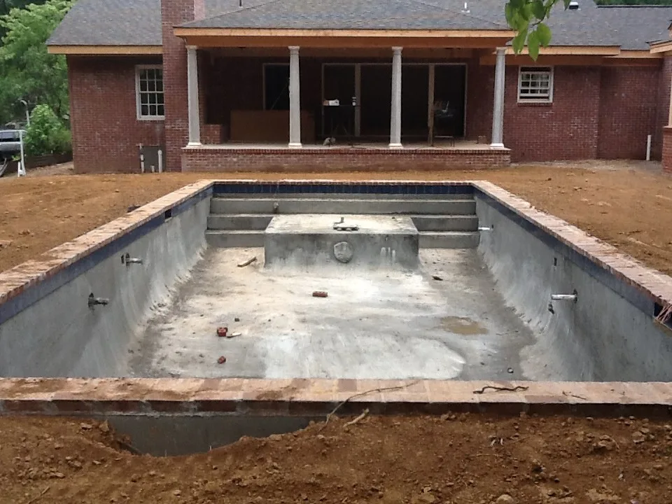 Eastern Memphis by Serenity Hardscapes - Photo 2