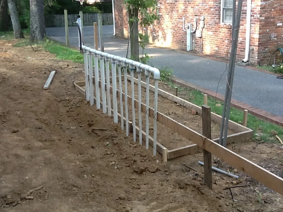 Eastern Memphis by Serenity Hardscapes - Photo 8