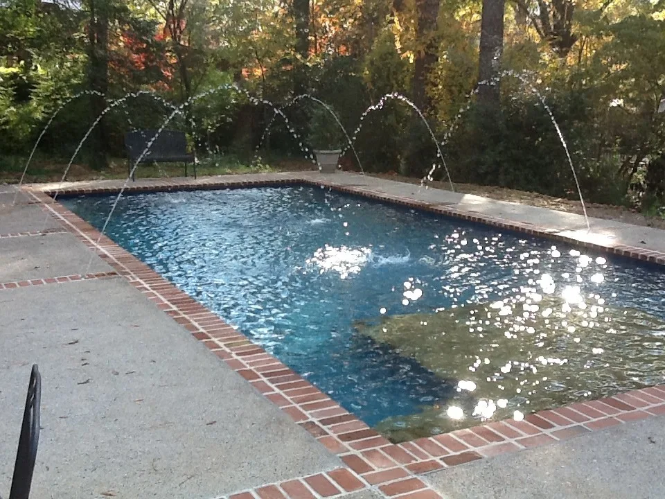 Eastern Memphis by Serenity Hardscapes - Photo 4