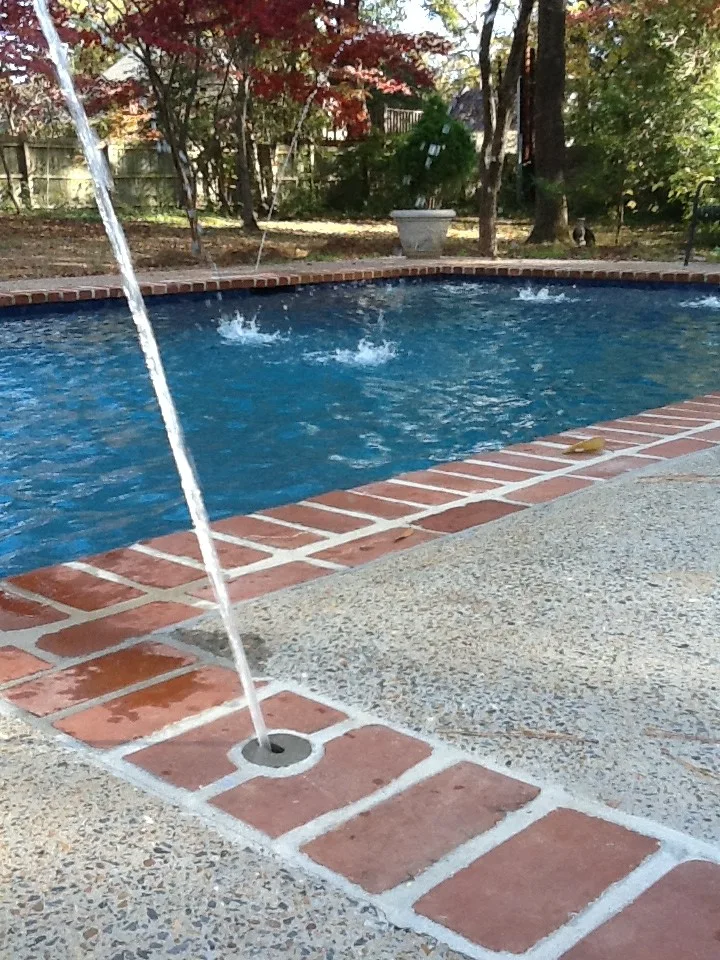Serenity Hardscapes - Photo 11
