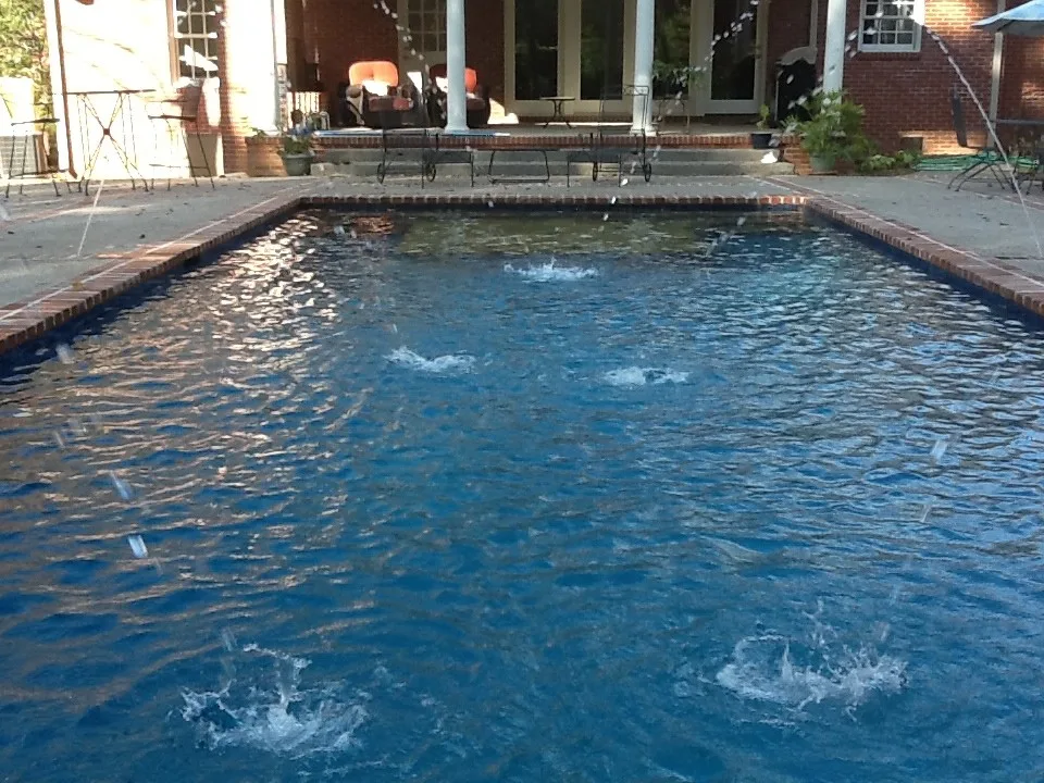 Serenity Hardscapes - Photo 3