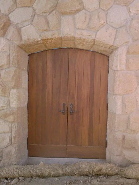 Eastern Mountain Road by MGH Stone Masonry - Photo 12