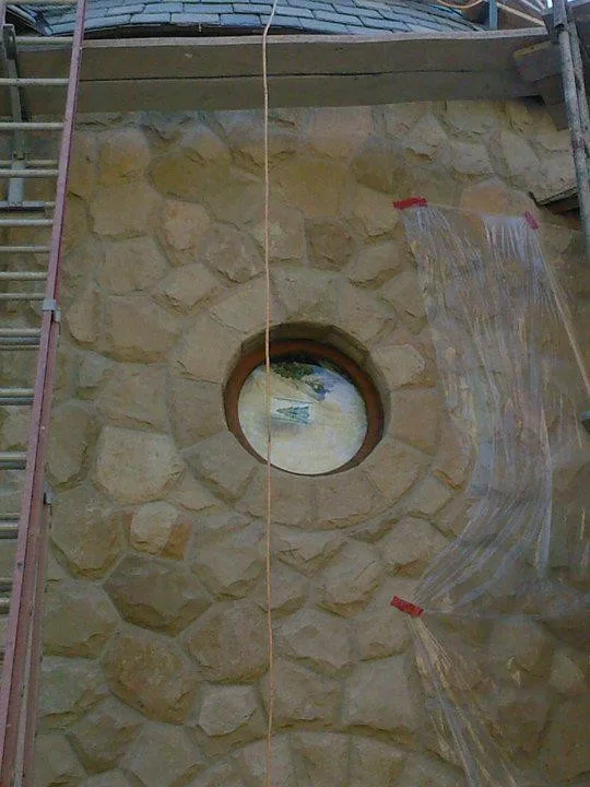 Eastern Mountain Road by MGH Stone Masonry - Photo 6