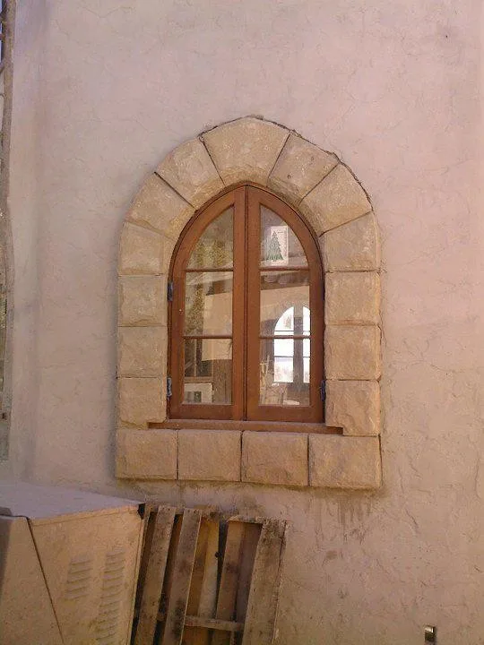 Eastern Mountain Road by MGH Stone Masonry - Photo 11