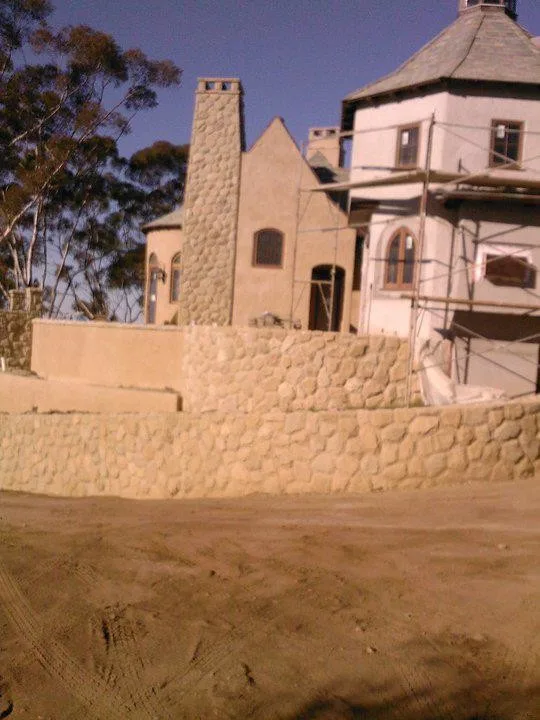 Eastern Mountain Road by MGH Stone Masonry - Photo 19
