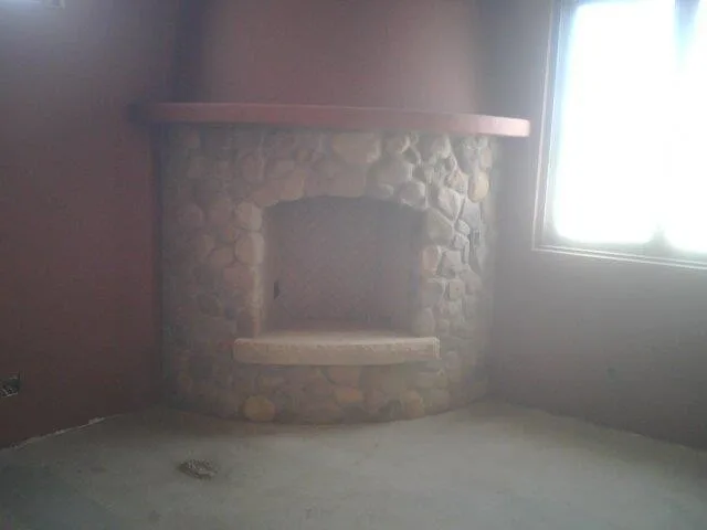 Eastern Mountain Road by MGH Stone Masonry - Photo 16