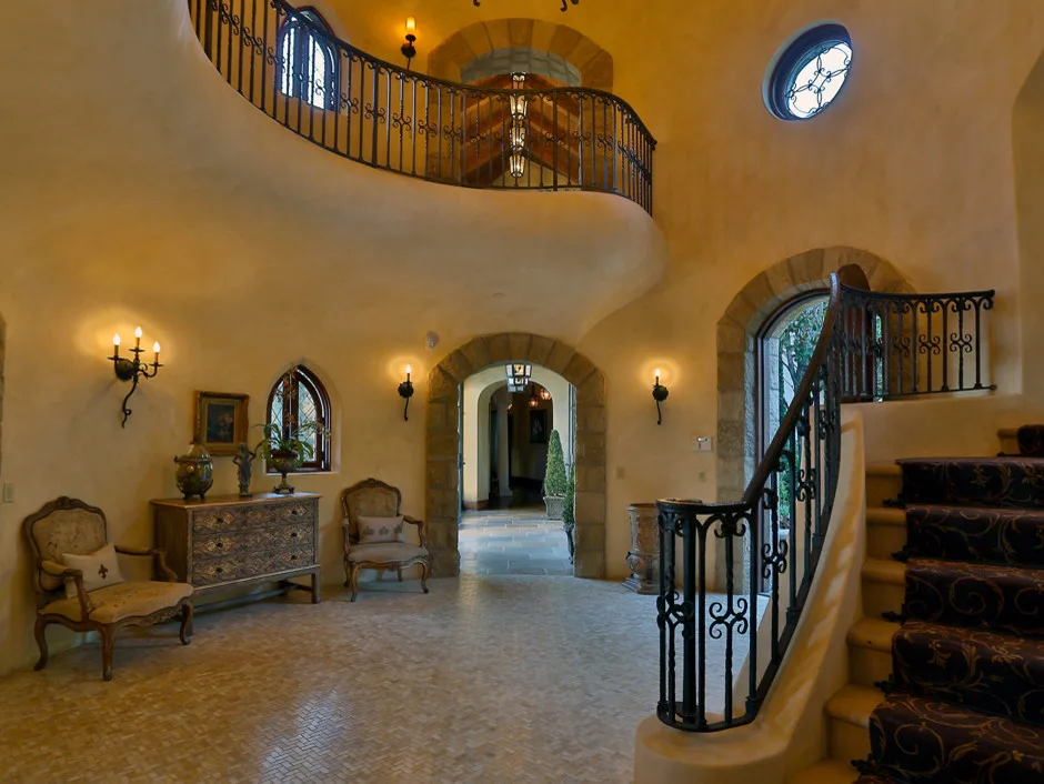 Eastern Mountain Road by MGH Stone Masonry - Photo 7