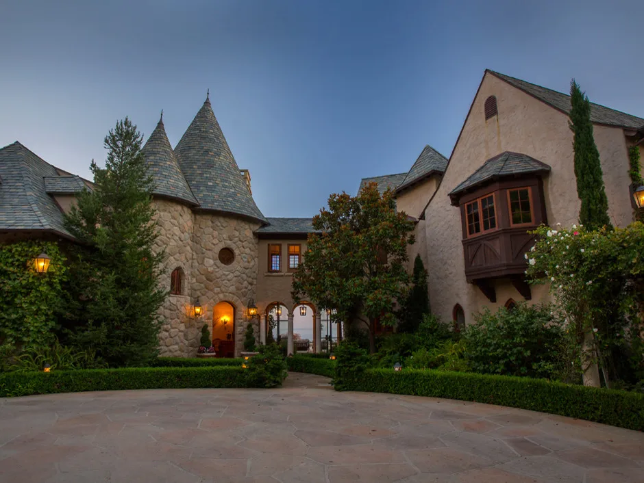 Eastern Mountain Road by MGH Stone Masonry - Photo 4