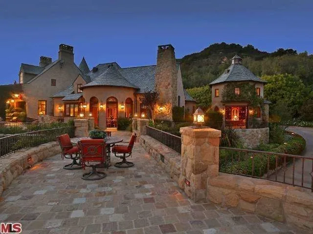 Eastern Mountain Road by MGH Stone Masonry - Photo 10