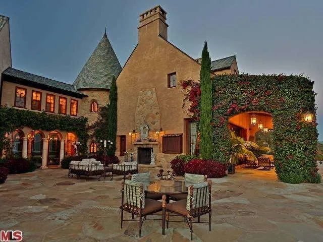Eastern Mountain Road by MGH Stone Masonry - Photo 17