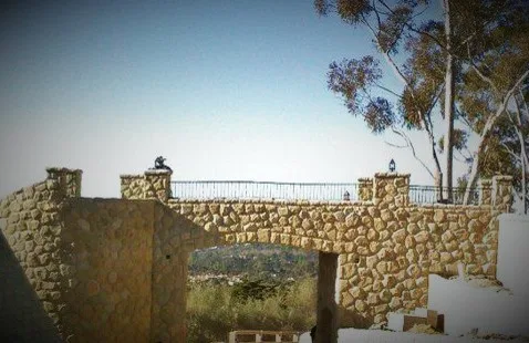 Eastern Mountain Road by MGH Stone Masonry - Photo 18