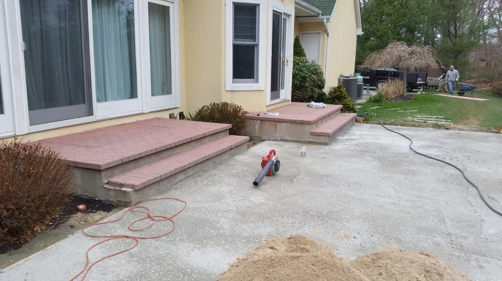 Eastern Quogue by Legacy Brick & Stone - Photo 2