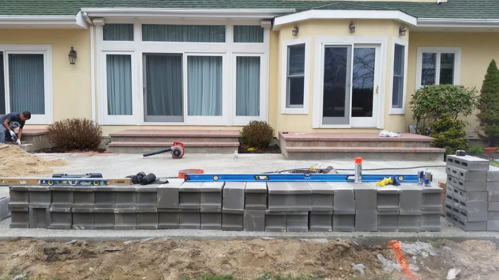 Eastern Quogue by Legacy Brick & Stone - Photo 3