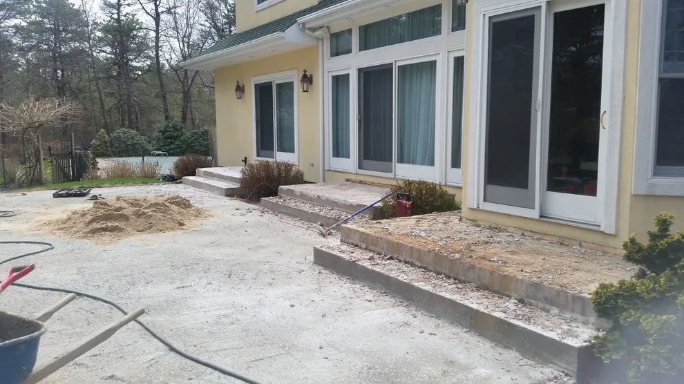 Eastern Quogue by Legacy Brick & Stone - Photo 12