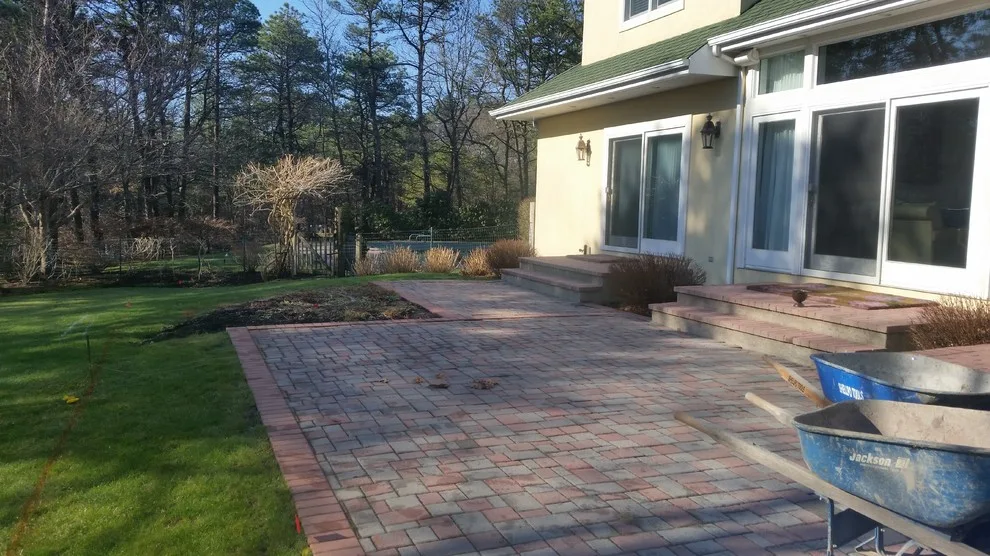 Eastern Quogue by Legacy Brick & Stone - Photo 9