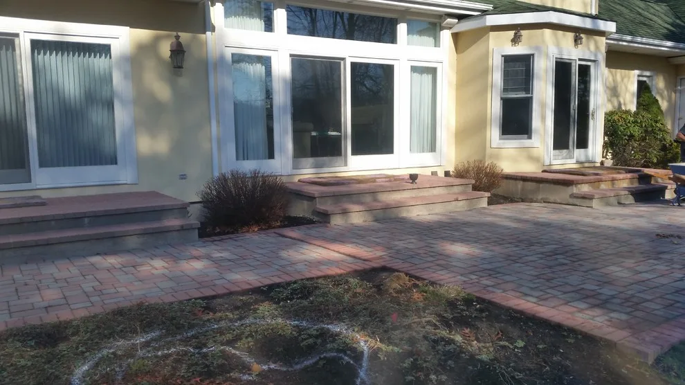 Eastern Quogue by Legacy Brick & Stone - Photo 6