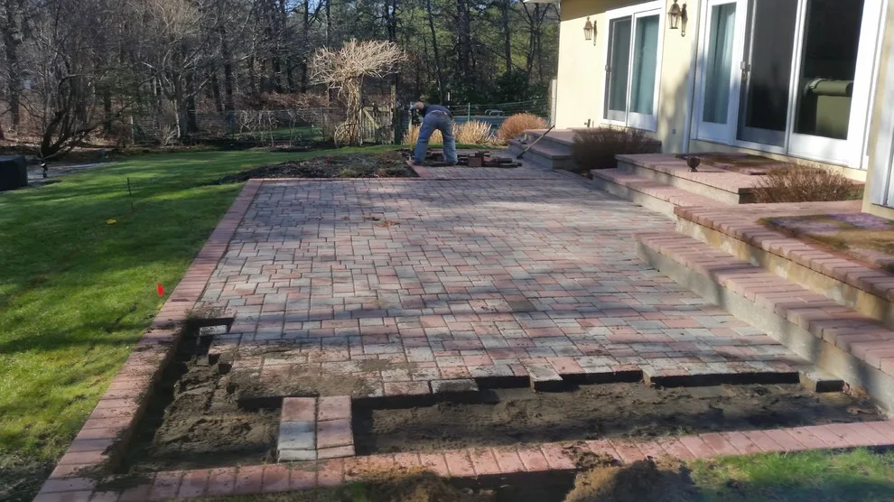 Eastern Quogue by Legacy Brick & Stone - Photo 24