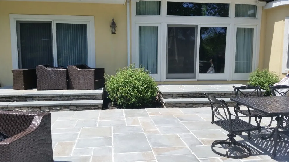 Eastern Quogue by Legacy Brick & Stone - Photo 20