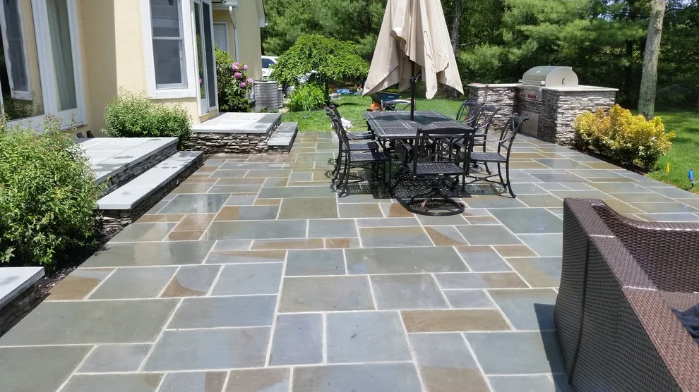 Eastern Quogue by Legacy Brick & Stone - Photo 8